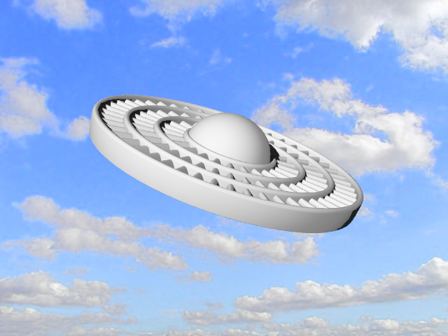 Airjet_himmel_perf3